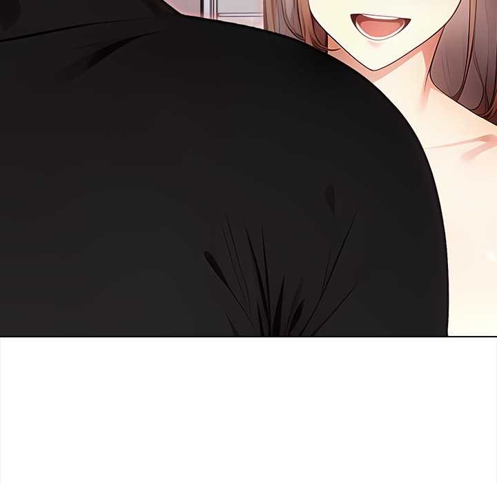 《償不盡的債》漫画 第7話