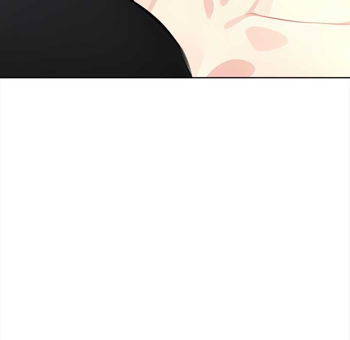 《償不盡的債》漫画 第7話