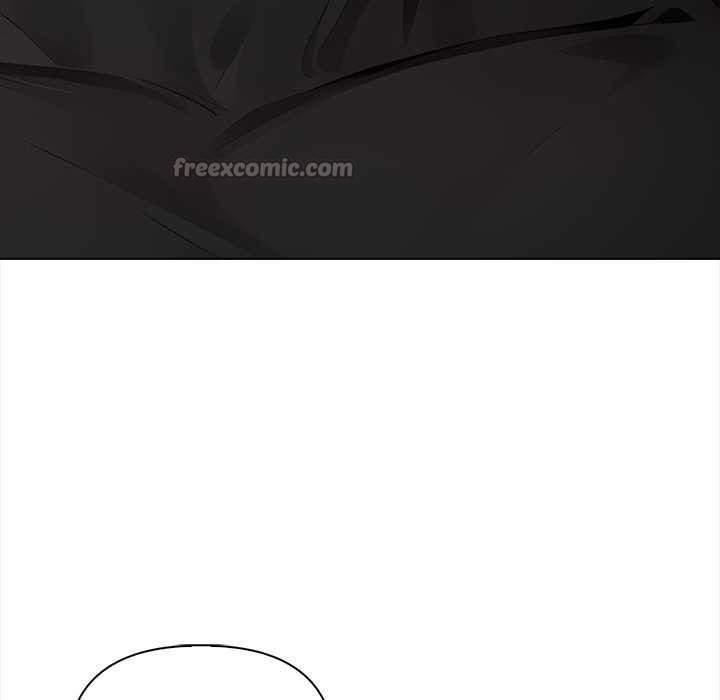 《償不盡的債》漫画 第7話