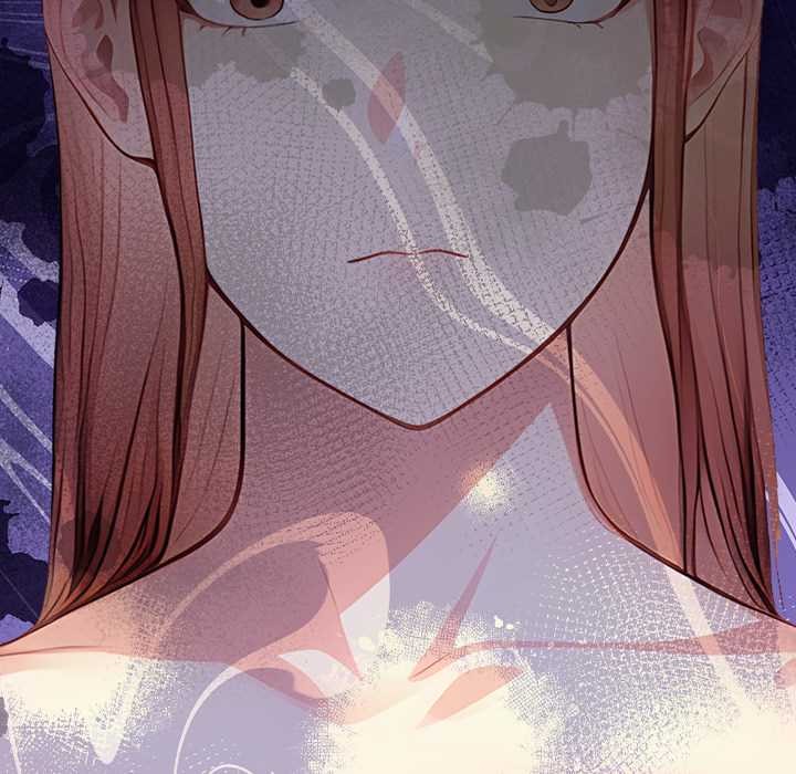 《償不盡的債》漫画 第7話