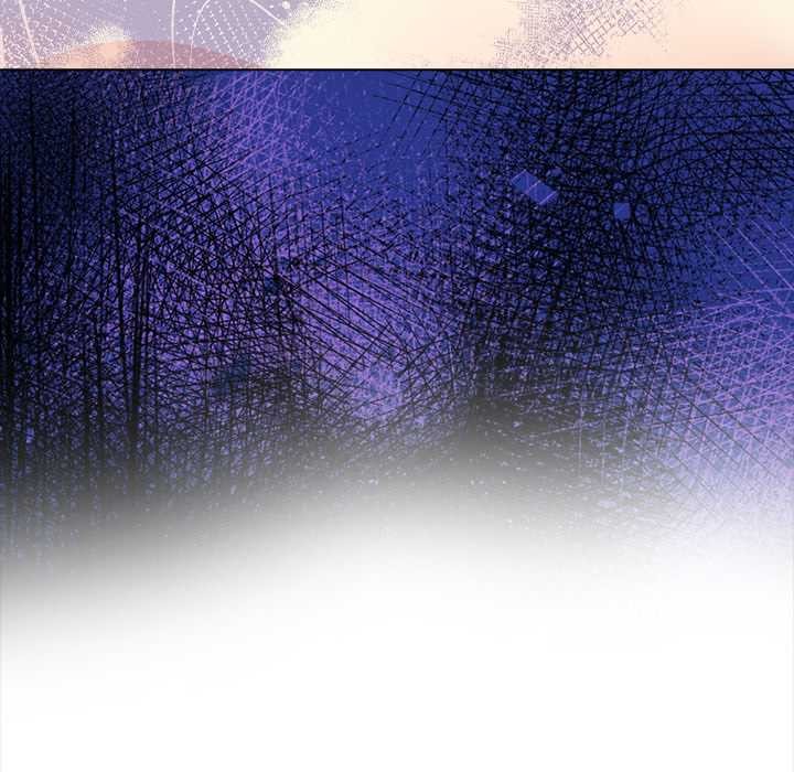 《償不盡的債》漫画 第7話