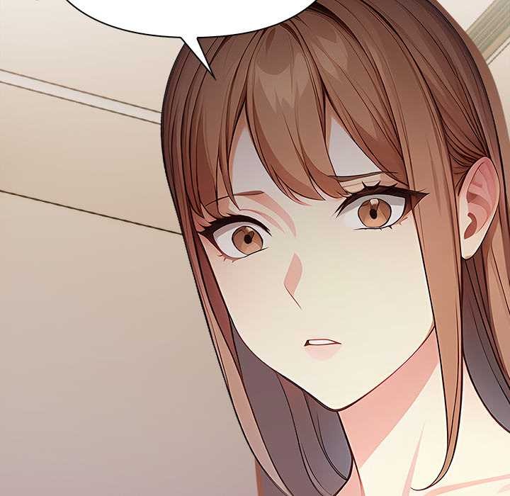 《償不盡的債》漫画 第7話