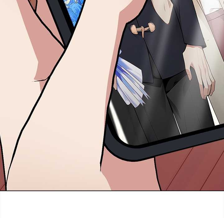 《償不盡的債》漫画 第7話