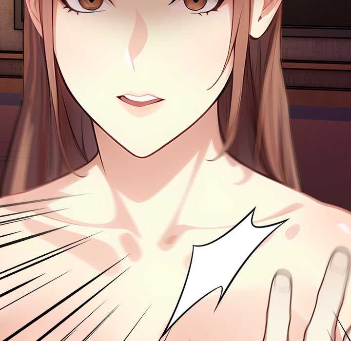 《償不盡的債》漫画 第7話