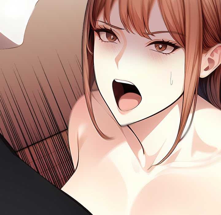 《償不盡的債》漫画 第7話