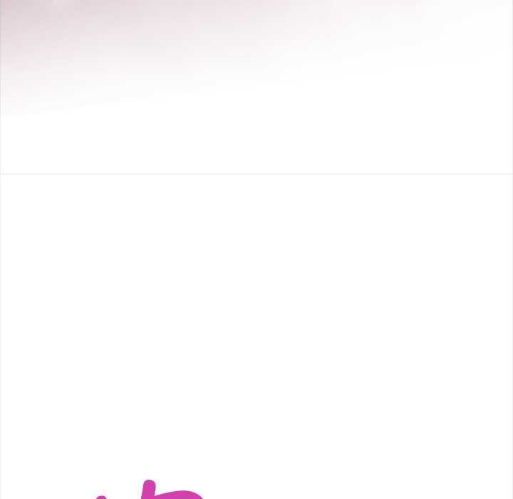 《償不盡的債》漫画 第7話