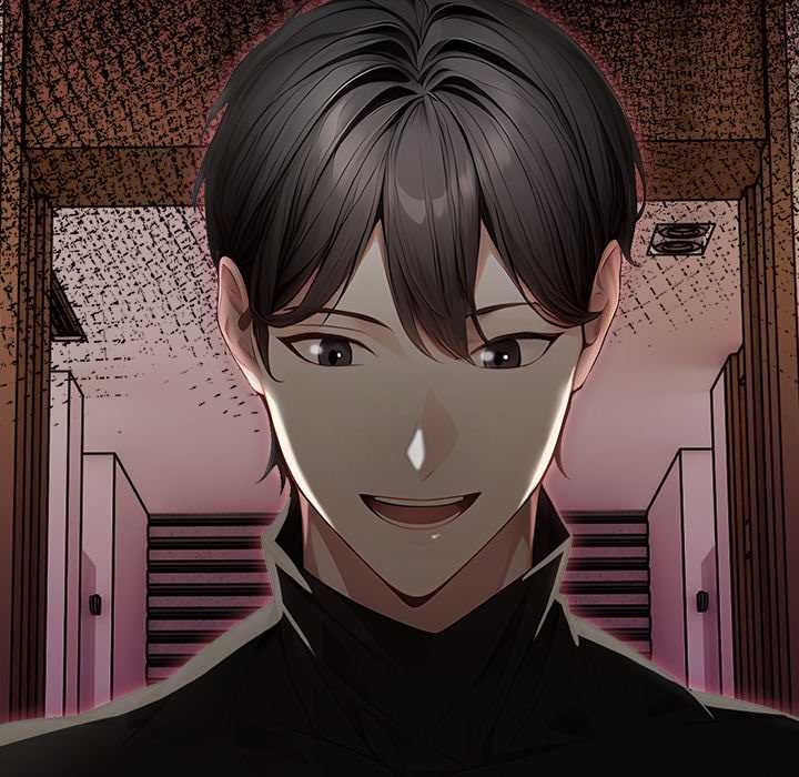 《償不盡的債》漫画 第8話