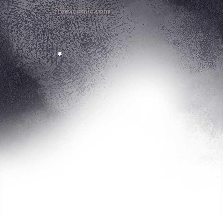 《償不盡的債》漫画 第8話