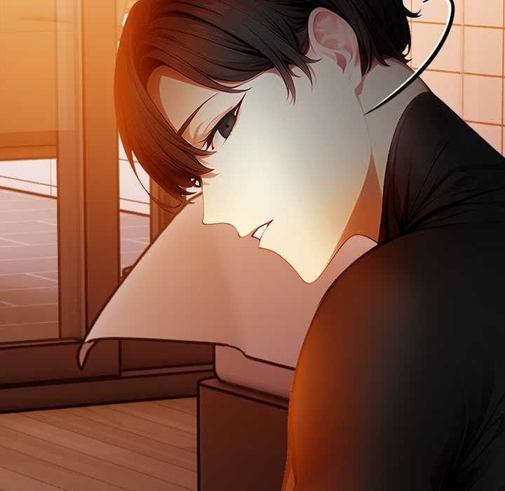 《償不盡的債》漫画 第8話