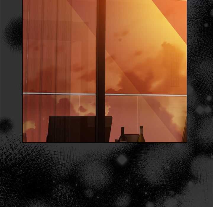 《償不盡的債》漫画 第8話