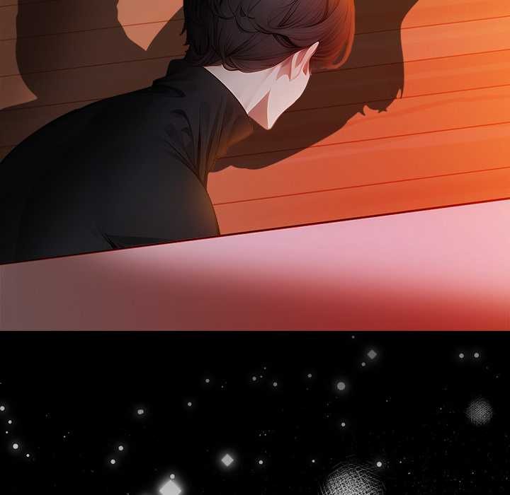 《償不盡的債》漫画 第8話