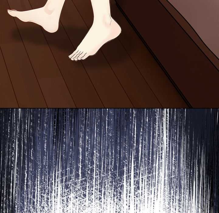 《償不盡的債》漫画 第8話