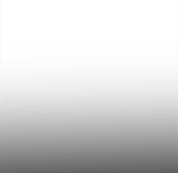 《償不盡的債》漫画 第8話