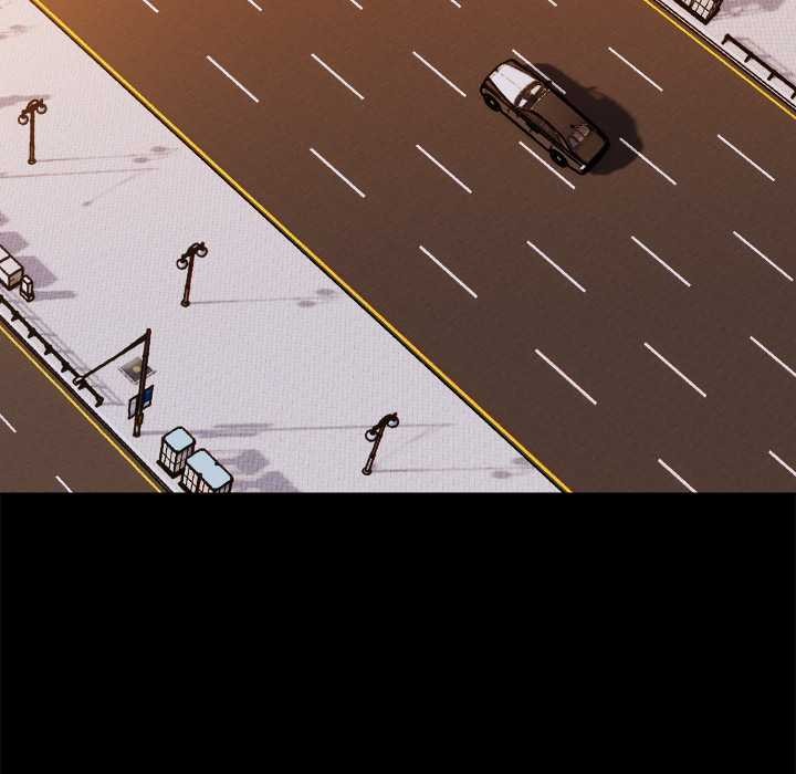 《償不盡的債》漫画 第8話