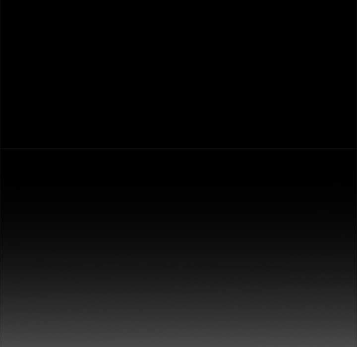 《償不盡的債》漫画 第8話