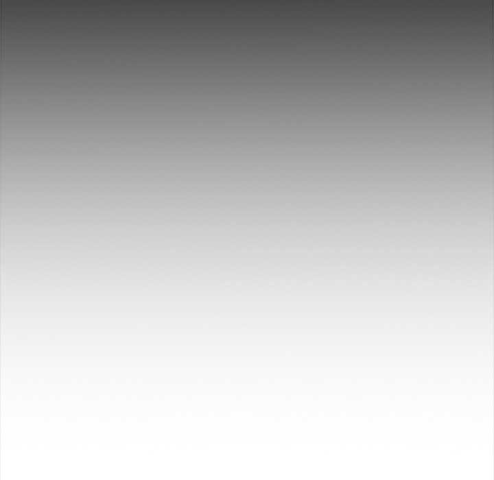 《償不盡的債》漫画 第8話