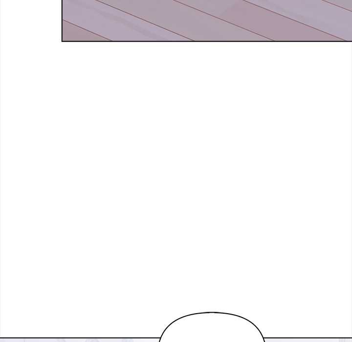 《償不盡的債》漫画 第8話