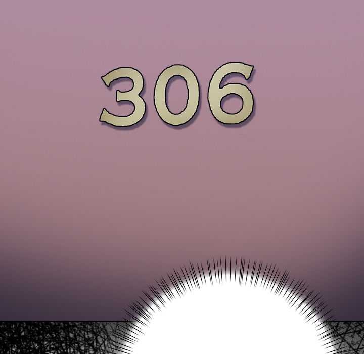 《償不盡的債》漫画 第8話