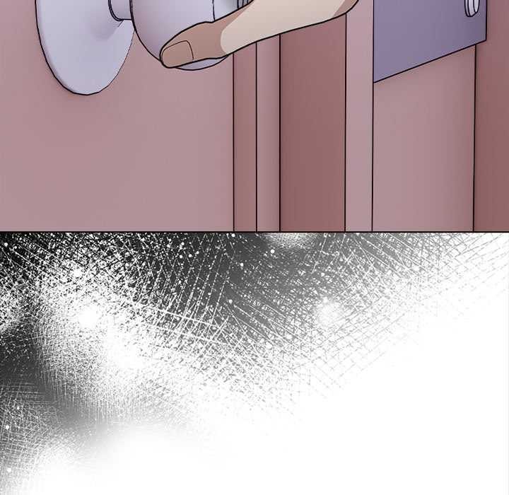 《償不盡的債》漫画 第8話