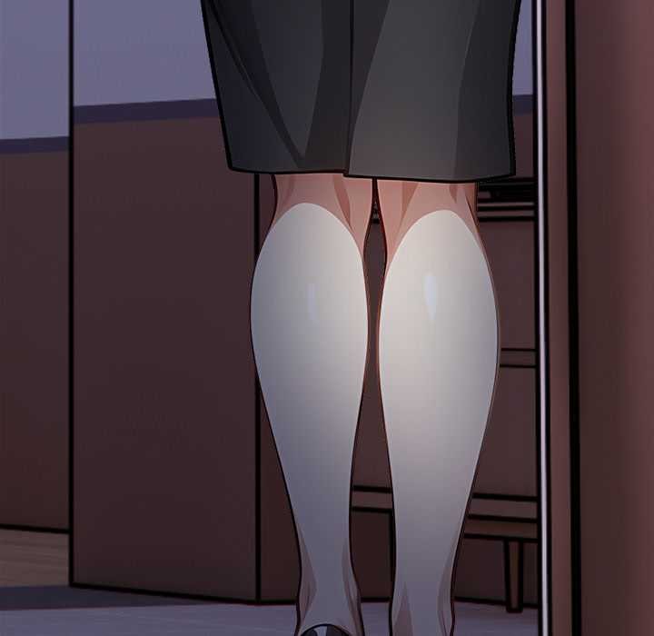 《償不盡的債》漫画 第8話