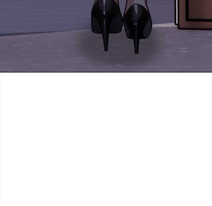 《償不盡的債》漫画 第8話