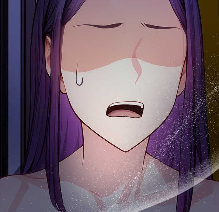 《償不盡的債》漫画 第8話