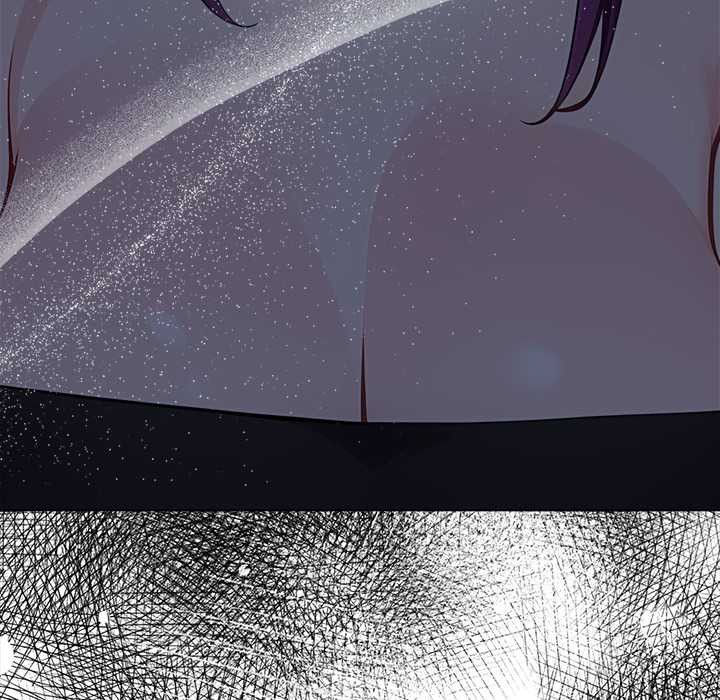 《償不盡的債》漫画 第8話