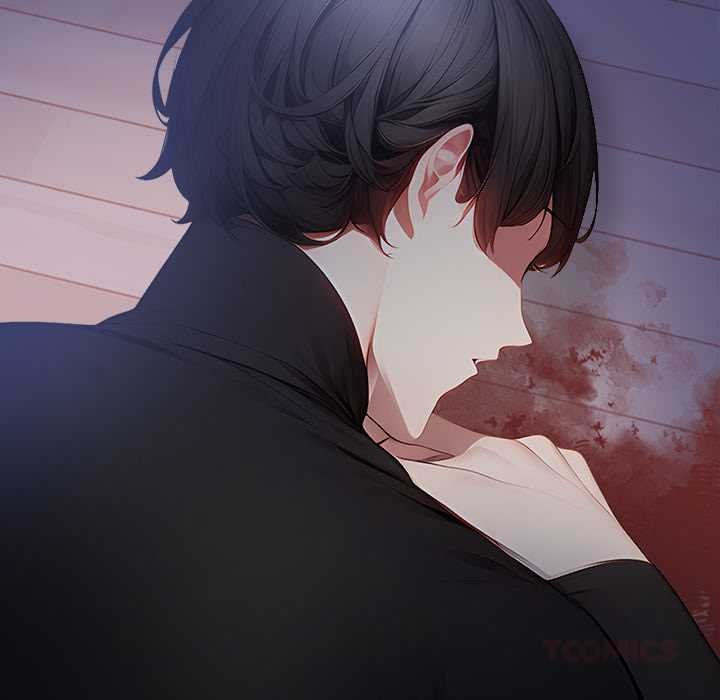 《償不盡的債》漫画 第8話