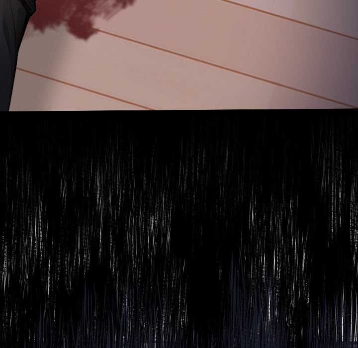 《償不盡的債》漫画 第8話