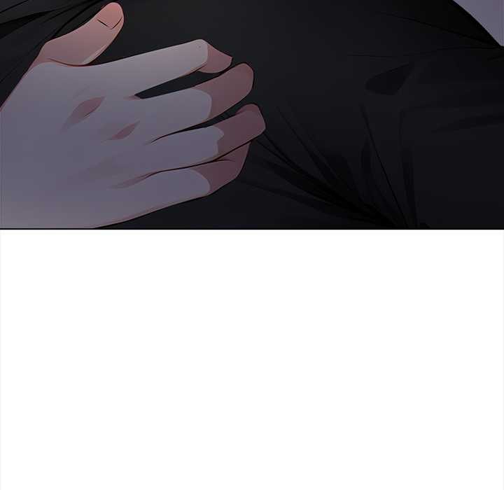 《償不盡的債》漫画 第8話