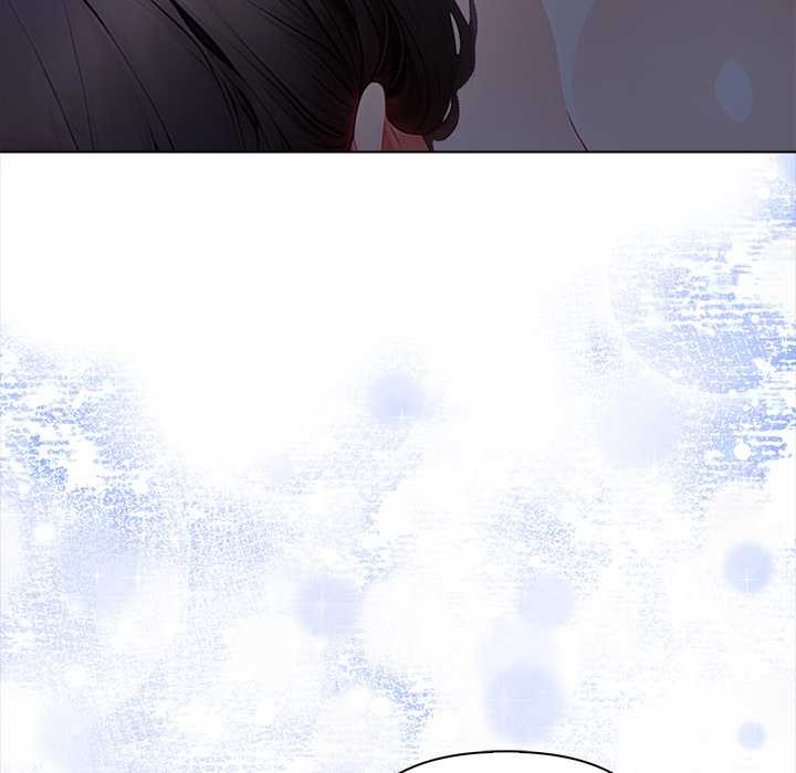 《償不盡的債》漫画 第8話