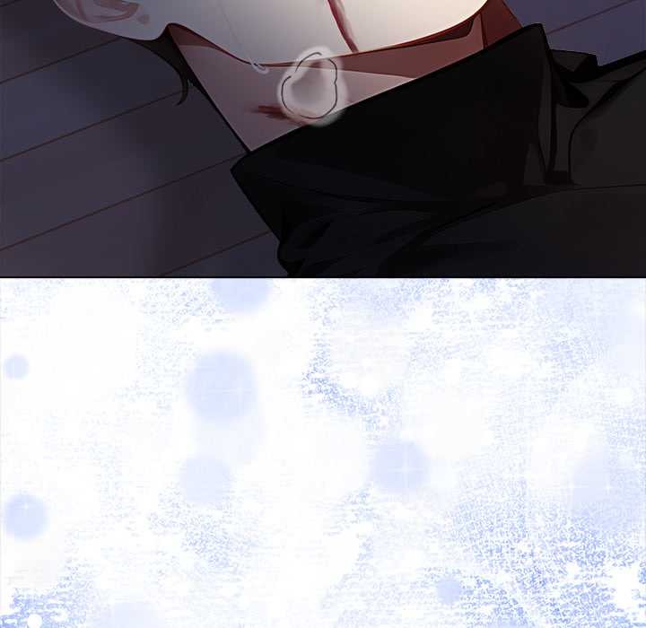 《償不盡的債》漫画 第8話