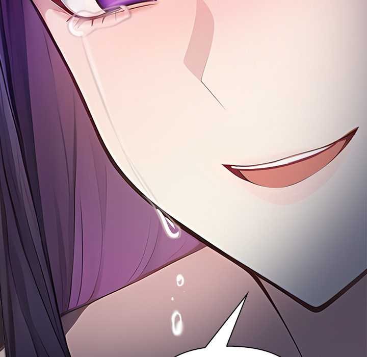 《償不盡的債》漫画 第8話