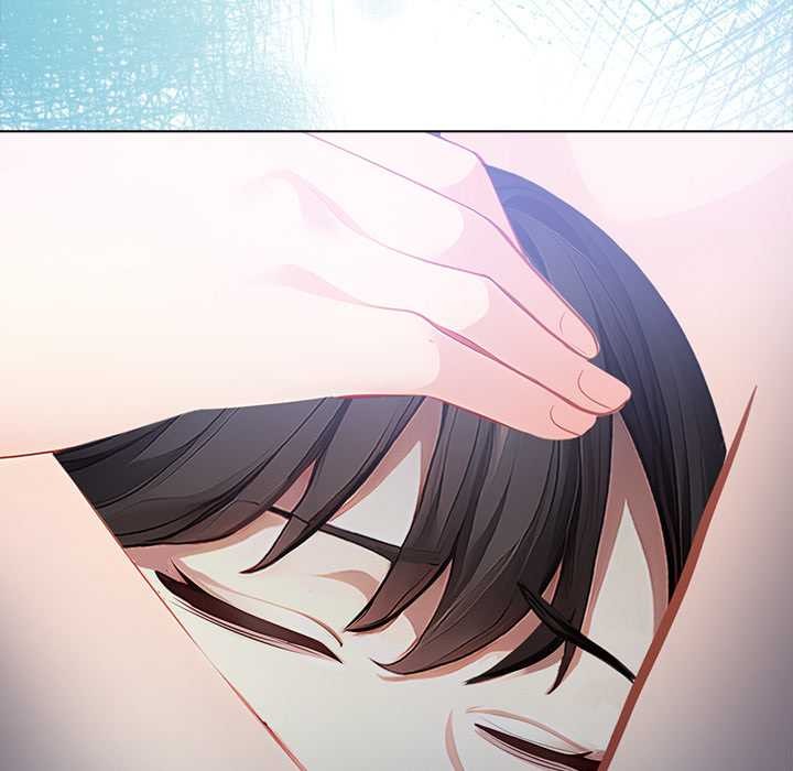 《償不盡的債》漫画 第8話