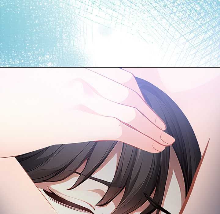 《償不盡的債》漫画 第9話