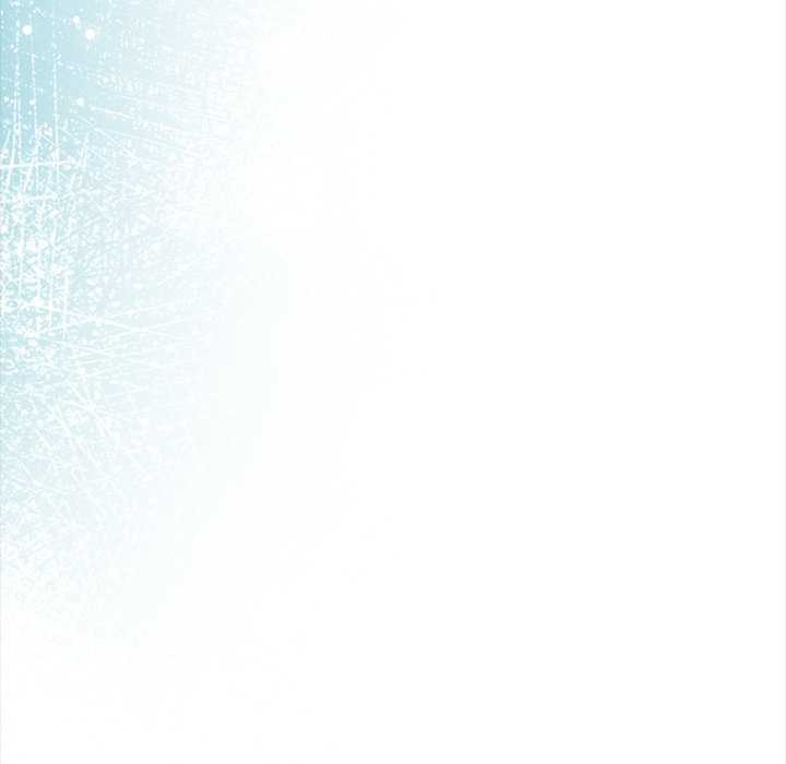 《償不盡的債》漫画 第9話