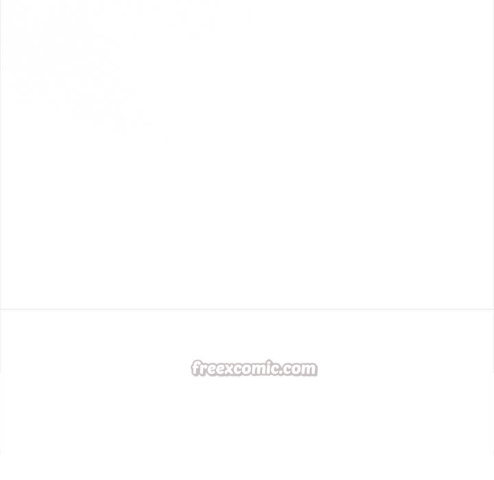 《償不盡的債》漫画 第9話