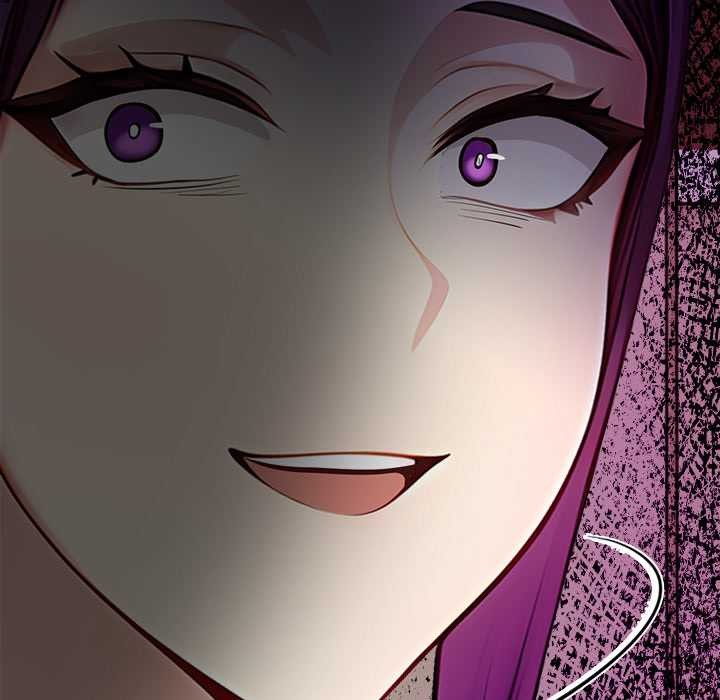 《償不盡的債》漫画 第9話