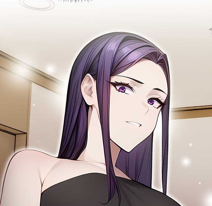 《償不盡的債》漫画 第9話