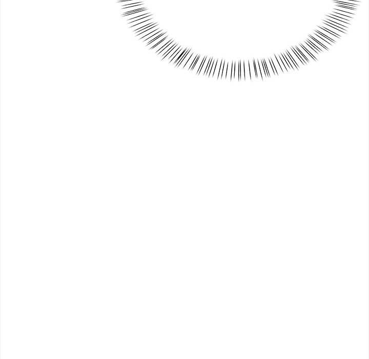 《償不盡的債》漫画 第9話