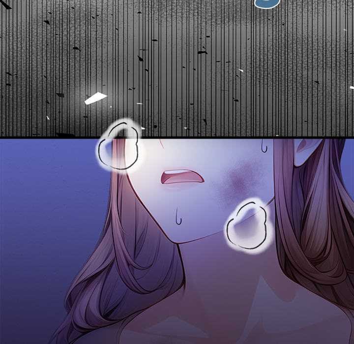 《償不盡的債》漫画 第9話