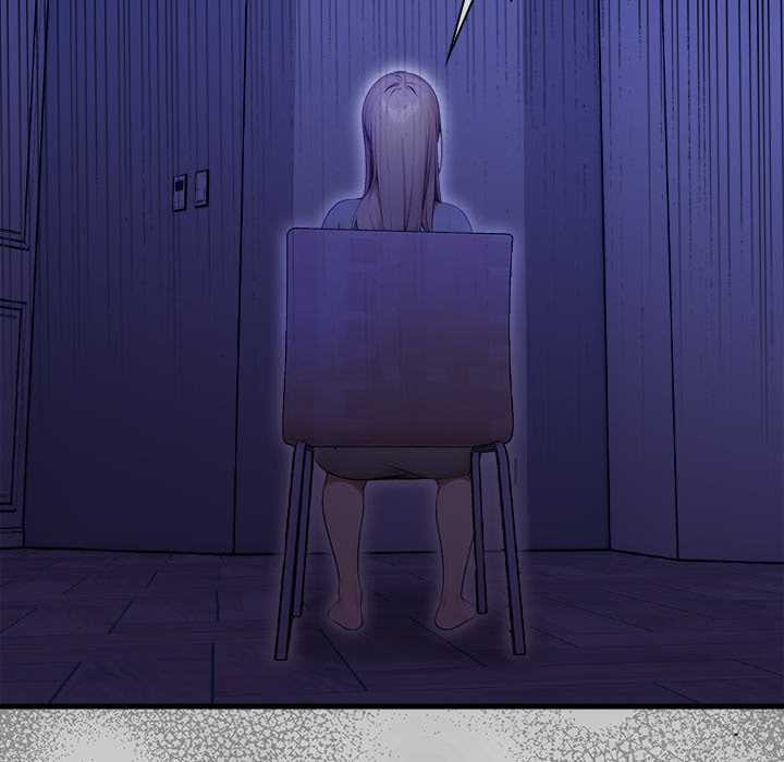 《償不盡的債》漫画 第9話