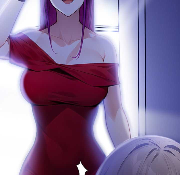 《償不盡的債》漫画 第9話