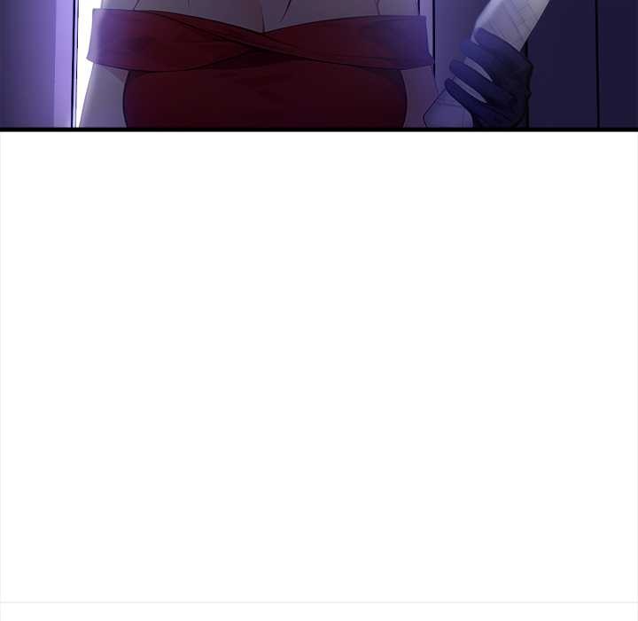 《償不盡的債》漫画 第9話