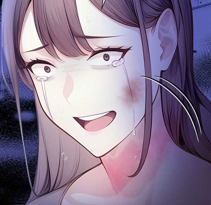 《償不盡的債》漫画 第9話