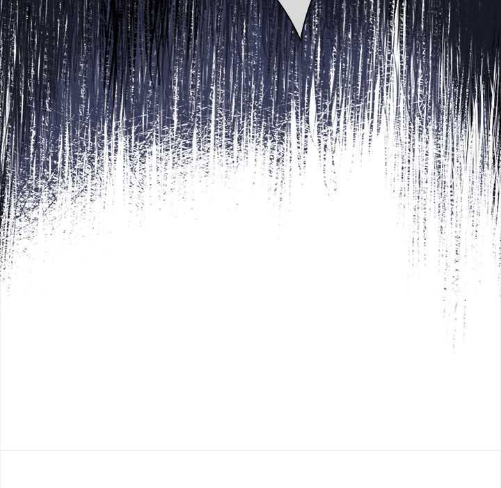 《償不盡的債》漫画 第9話