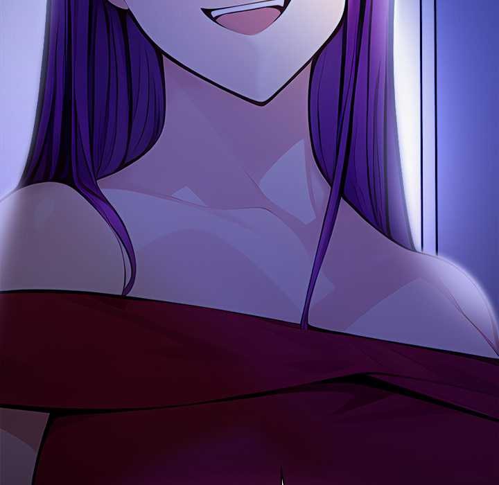 《償不盡的債》漫画 第9話