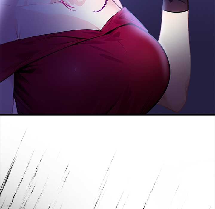 《償不盡的債》漫画 第9話