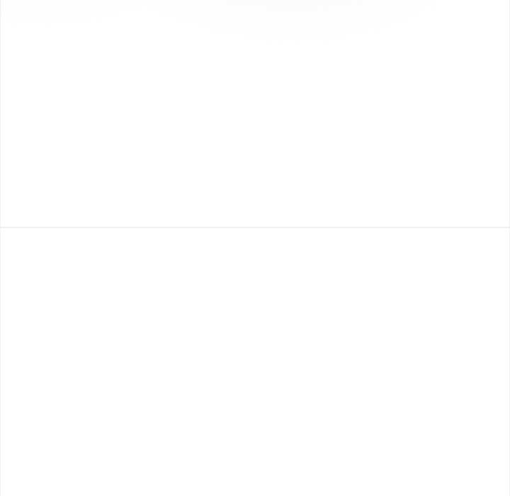 《償不盡的債》漫画 第9話