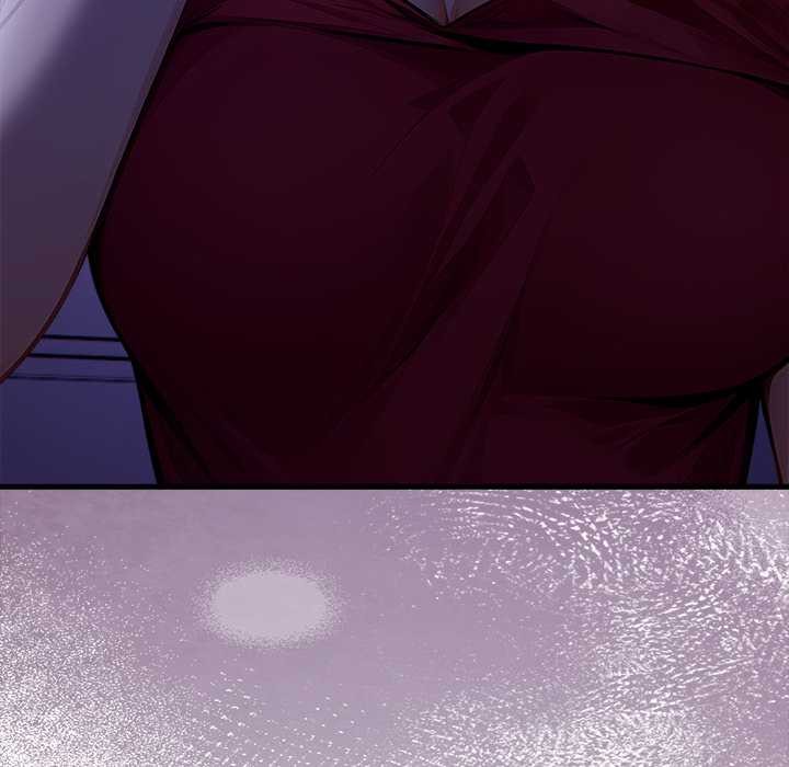 《償不盡的債》漫画 第9話